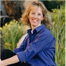 Leigh Wilson