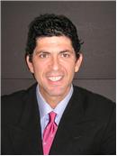 Michael Sahlman