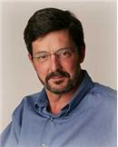Greg Fox