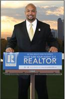 William R. Roberts, II
