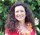Tracy D Davidson