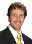 Nate Alexander