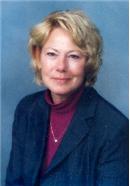 Shelley Gentile