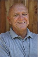 Willie van Rensburg