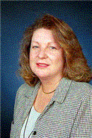 Debra K Sindler