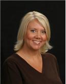 Kathy Fisher