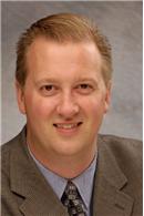 Steven D Spurlock