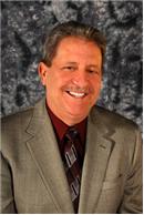 Jim Stockton