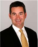 Stephen Mora