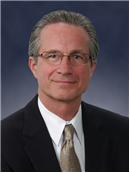 Craig Boltman