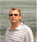 Anthony D Young, ABR,SRES,EPRO,CNS