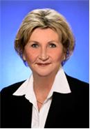 Lois M Chapin