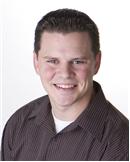 Seth Wells