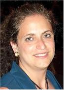 Dina Azzam