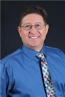Todd Archuleta