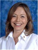 Emilie J Christiansen