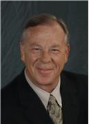 Michael J Donovan