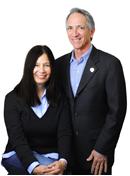 Robert & Elaine Ramirez