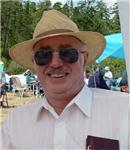 Delbert Phelps
