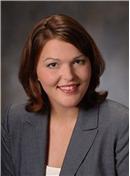 Laura Stucki