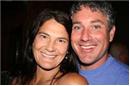 Ron and Bess Blacquiere