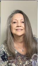 Norma L. Coppley