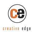 Creative Edge