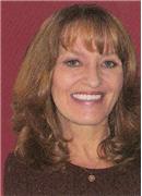 Linda Baxter