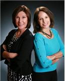 Lynn and Cindy Simpson/ Schipper