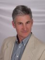 Mark Kiley