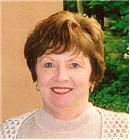 Christine A. Hruska
