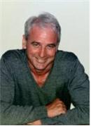 Butch Hovendick