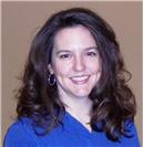 Stephanie R. Pitel