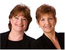 Caryl Fancher Teri Pytel