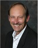Ed Harder
