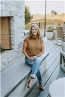 Michelle Edgington