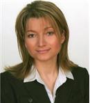Aleksandra Toczek
