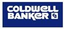 Coldwell Banker Associated Realty Group