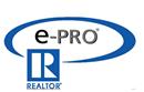 Photo of real estate professional