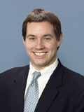 Buddy Wood