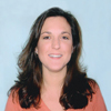 Lisa Ewing