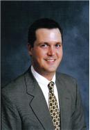 Greg Renfrow