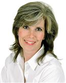 Jennifer Klaussen