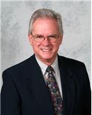 George Sherry