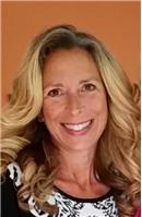 Barbara B. Jenness, P.A.