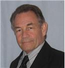 Tom Crone