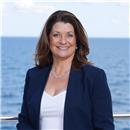Rosemarie McGeehan
