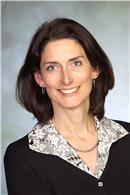 Margaret Godwin