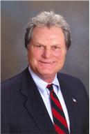 Dave Kitterman