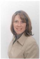 Dawn M Vance